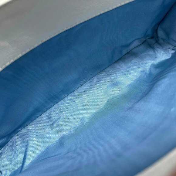 100% Authentic Gucci Ophidia Chain Small Shoulder Bag - Picture 12 of 16